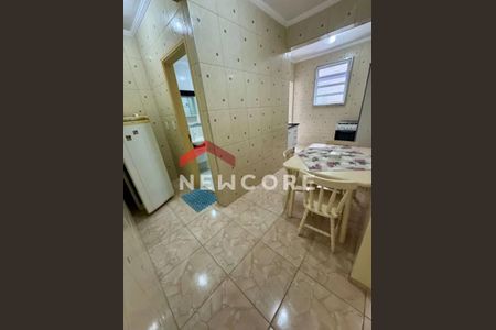 8_photo/94ce1da79f.adbb37f92a381176-ATLAS-c1d8f7f5-5baf-4608-be2a-03243765dafc.jpg de apartamento à venda com 1 quarto, 42m² em Canto do Forte, Praia Grande