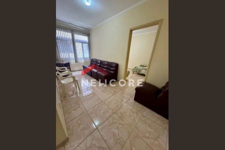 2_photo/94ce1da79f.adbb37f92a381176-ATLAS-c8c180db-0f94-4f61-ab33-b2a022d8b4cc.jpg de apartamento à venda com 1 quarto, 42m² em Canto do Forte, Praia Grande