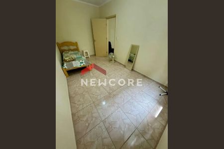 12_photo/94ce1da79f.adbb37f92a381176-ATLAS-cf1ed52f-4c59-4dec-a0c4-aa659feccbe9.jpg de apartamento à venda com 1 quarto, 42m² em Canto do Forte, Praia Grande