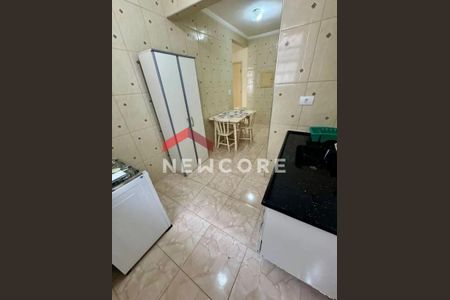 9_photo/94ce1da79f.adbb37f92a381176-ATLAS-f09a4ea5-2e22-4fee-8d22-64f2f3a05bc7.jpg de apartamento à venda com 1 quarto, 42m² em Canto do Forte, Praia Grande