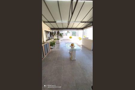 18_photo/94ce1da7a3.36b6afc66e7ba8ae-ATLAS-0ec7dc50-7d8b-411f-a748-40ee961cd1c8.jpg de apartamento à venda com 3 quartos, 363m² em Canto do Forte, Praia Grande