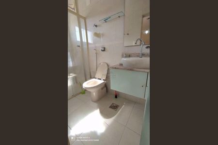 6_photo/94ce1da7a3.36b6afc66e7ba8ae-ATLAS-1ee5bc5c-e773-473c-8b76-606869854956.jpg de apartamento à venda com 3 quartos, 363m² em Canto do Forte, Praia Grande