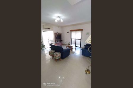 3_photo/94ce1da7a3.36b6afc66e7ba8ae-ATLAS-206f4f6f-7c4f-4e7b-a634-e3b9c3ebd87b.jpg de apartamento à venda com 3 quartos, 363m² em Canto do Forte, Praia Grande