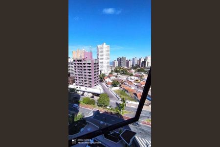 15_photo/94ce1da7a3.36b6afc66e7ba8ae-ATLAS-21c41b20-0060-48cd-bae3-36d4ba033cba.jpg de apartamento à venda com 3 quartos, 363m² em Canto do Forte, Praia Grande