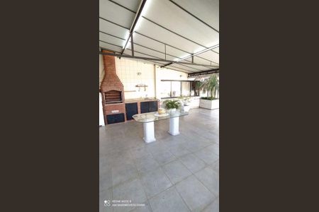 4_photo/94ce1da7a3.36b6afc66e7ba8ae-ATLAS-30bdfdf6-4275-426f-914f-b663912679c0.jpg de apartamento à venda com 3 quartos, 363m² em Canto do Forte, Praia Grande