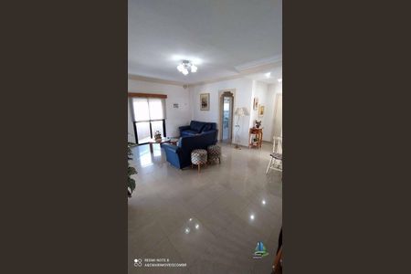 4_photo/94ce1da7a3.36b6afc66e7ba8ae-ATLAS-3a2bf5d5-0ffd-4290-b5de-de9df58f05f2.jpg de apartamento à venda com 3 quartos, 363m² em Canto do Forte, Praia Grande