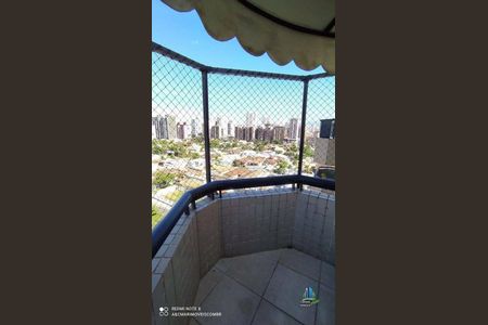 12_photo/94ce1da7a3.36b6afc66e7ba8ae-ATLAS-3dcbdbb2-c19d-4188-ae25-699e51c77342.jpg de apartamento à venda com 3 quartos, 363m² em Canto do Forte, Praia Grande