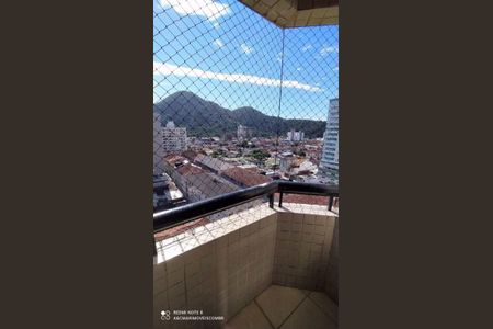 3_photo/94ce1da7a3.36b6afc66e7ba8ae-ATLAS-444ffd71-2f4b-4985-9395-a1ab4fda9522.jpg de apartamento à venda com 3 quartos, 363m² em Canto do Forte, Praia Grande