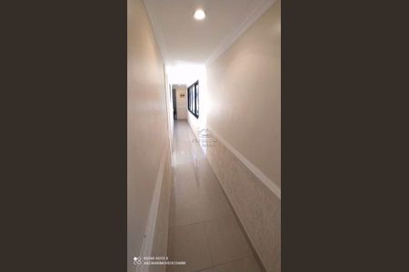 6_photo/94ce1da7a3.36b6afc66e7ba8ae-ATLAS-5ed16c94-d96d-4408-bcf6-c1f58543a0de.jpg de apartamento à venda com 3 quartos, 363m² em Canto do Forte, Praia Grande