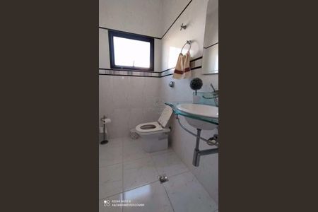 7_photo/94ce1da7a3.36b6afc66e7ba8ae-ATLAS-5f0f86ac-1f2a-4b04-8220-5d953cf3988b.jpg de apartamento à venda com 3 quartos, 363m² em Canto do Forte, Praia Grande