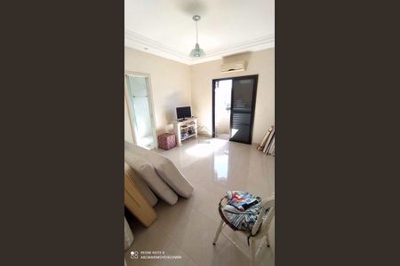 8_photo/94ce1da7a3.36b6afc66e7ba8ae-ATLAS-62015a61-e74e-4cc5-be20-5c397a8ace40.jpg de apartamento à venda com 3 quartos, 363m² em Canto do Forte, Praia Grande