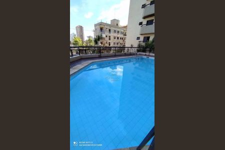 16_photo/94ce1da7a3.36b6afc66e7ba8ae-ATLAS-7f309427-8058-4dc5-8ada-73f4750f408d.jpg de apartamento à venda com 3 quartos, 363m² em Canto do Forte, Praia Grande