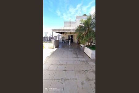 2_photo/94ce1da7a3.36b6afc66e7ba8ae-ATLAS-836d9982-ce54-4bc5-8338-929333df75a7.jpg de apartamento à venda com 3 quartos, 363m² em Canto do Forte, Praia Grande