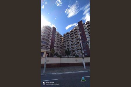 10_photo/94ce1da7a3.36b6afc66e7ba8ae-ATLAS-88bf42f8-8b2f-4060-908b-fa60c40106fa.jpg de apartamento à venda com 3 quartos, 363m² em Canto do Forte, Praia Grande