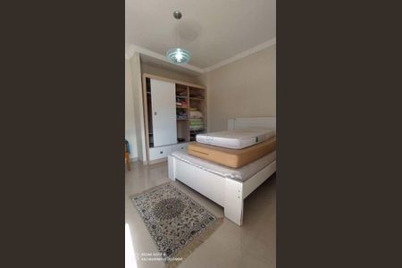 10_photo/94ce1da7a3.36b6afc66e7ba8ae-ATLAS-8db49d9d-300c-4162-af8d-bdcb90da3425.jpg de apartamento à venda com 3 quartos, 363m² em Canto do Forte, Praia Grande