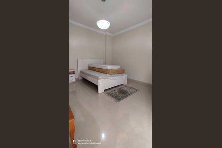 11_photo/94ce1da7a3.36b6afc66e7ba8ae-ATLAS-931d3d13-728e-4a0a-8d17-0739c1b81660.jpg de apartamento à venda com 3 quartos, 363m² em Canto do Forte, Praia Grande