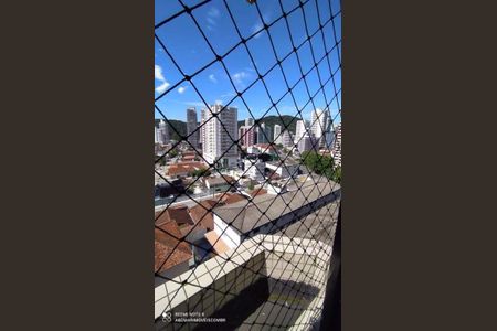 14_photo/94ce1da7a3.36b6afc66e7ba8ae-ATLAS-a623edf0-89bd-4c7b-b2c6-a544bb1a3f28.jpg de apartamento à venda com 3 quartos, 363m² em Canto do Forte, Praia Grande