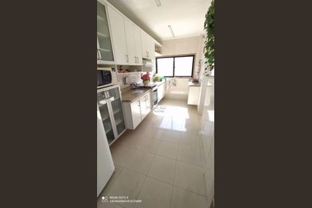 21_photo/94ce1da7a3.36b6afc66e7ba8ae-ATLAS-b78cc6a0-85d2-421a-8b1d-94ff3a74c7c1.jpg de apartamento à venda com 3 quartos, 363m² em Canto do Forte, Praia Grande