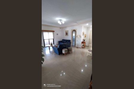 19_photo/94ce1da7a3.36b6afc66e7ba8ae-ATLAS-c09eeac8-1bce-4eb0-a254-591d6b1b931d.jpg de apartamento à venda com 3 quartos, 363m² em Canto do Forte, Praia Grande