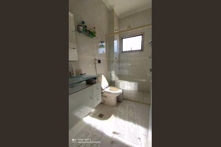 17_photo/94ce1da7a3.36b6afc66e7ba8ae-ATLAS-c8bc5a80-b3a9-4de6-a863-677fbe497c1c.jpg de apartamento à venda com 3 quartos, 363m² em Canto do Forte, Praia Grande