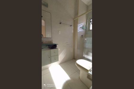 10_photo/94ce1da7a3.36b6afc66e7ba8ae-ATLAS-cf86fc42-1b15-4bcb-90e6-87ce6c44b3d1.jpg de apartamento à venda com 3 quartos, 363m² em Canto do Forte, Praia Grande