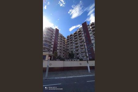 20_photo/94ce1da7a3.36b6afc66e7ba8ae-ATLAS-d434eaa9-13ba-4c1a-aa63-4f6dc2370188.jpg de apartamento à venda com 3 quartos, 363m² em Canto do Forte, Praia Grande