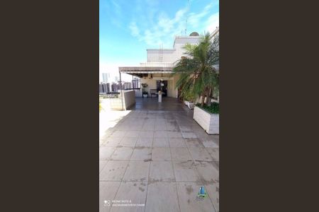 9_photo/94ce1da7a3.36b6afc66e7ba8ae-ATLAS-d893241b-308c-4bbd-a560-8c56c51180e7.jpg de apartamento à venda com 3 quartos, 363m² em Canto do Forte, Praia Grande