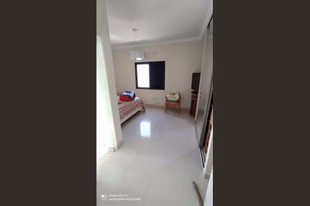 12_photo/94ce1da7a3.36b6afc66e7ba8ae-ATLAS-e63b713c-2e07-45fd-9242-a3161f16c3e0.jpg de apartamento à venda com 3 quartos, 363m² em Canto do Forte, Praia Grande