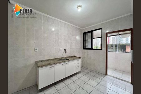 2_photo/94ce1da7a3.9be6aea7b0732d34-ATLAS-051e8edb-2c24-4dc6-baac-8f5c8f79ad86.jpg de apartamento à venda com 2 quartos, 83m² em Canto do Forte, Praia Grande