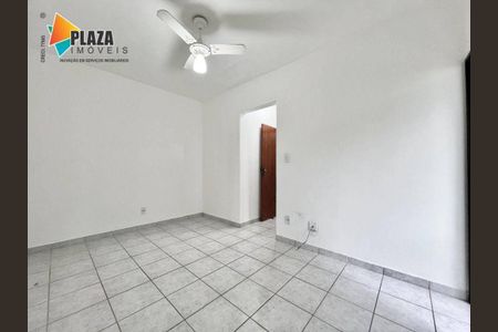 3_photo/94ce1da7a3.9be6aea7b0732d34-ATLAS-0bc2e953-b9dc-4359-8781-3c7b2ae8b97b.jpg de apartamento à venda com 2 quartos, 83m² em Canto do Forte, Praia Grande