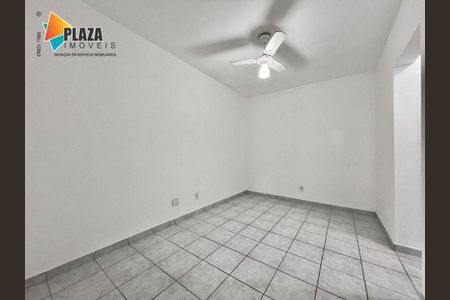 2_photo/94ce1da7a3.9be6aea7b0732d34-ATLAS-0f6a5140-e1da-4a08-b4bf-e66c806ebd8e.jpg de apartamento à venda com 2 quartos, 83m² em Canto do Forte, Praia Grande