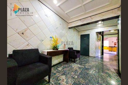 6_photo/94ce1da7a3.9be6aea7b0732d34-ATLAS-1b43fc0d-ad11-426b-9955-ebe013898450.jpg de apartamento à venda com 2 quartos, 83m² em Canto do Forte, Praia Grande