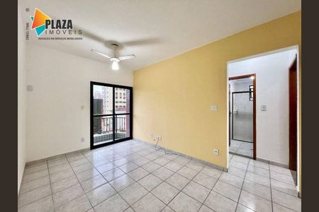 3_photo/94ce1da7a3.9be6aea7b0732d34-ATLAS-1b845138-90c7-4b28-b62f-7a4f830a0a45.jpg de apartamento à venda com 2 quartos, 83m² em Canto do Forte, Praia Grande