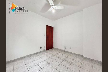 11_photo/94ce1da7a3.9be6aea7b0732d34-ATLAS-329a5d32-eccf-41ab-beb8-e38fe156a153.jpg de apartamento à venda com 2 quartos, 83m² em Canto do Forte, Praia Grande