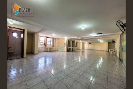 6_photo/94ce1da7a3.9be6aea7b0732d34-ATLAS-336a213d-3948-41a5-b2ab-de4dff4d5a1f.jpg de apartamento à venda com 2 quartos, 83m² em Canto do Forte, Praia Grande