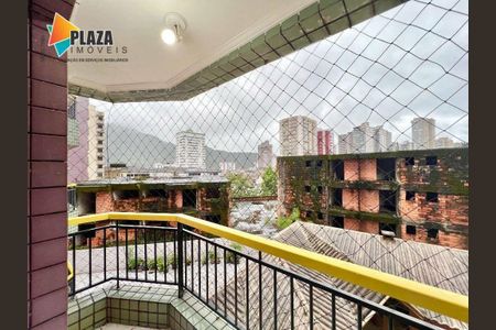 7_photo/94ce1da7a3.9be6aea7b0732d34-ATLAS-3af44dbe-896f-476b-bed3-e6a6ee2137d1.jpg de apartamento à venda com 2 quartos, 83m² em Canto do Forte, Praia Grande