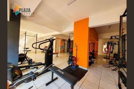 4_photo/94ce1da7a3.9be6aea7b0732d34-ATLAS-451b74c2-9781-4493-9aa4-9d3552e2d4c8.jpg de apartamento à venda com 2 quartos, 83m² em Canto do Forte, Praia Grande