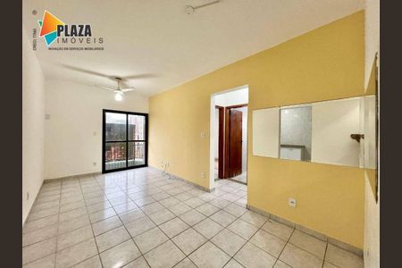 5_photo/94ce1da7a3.9be6aea7b0732d34-ATLAS-4c3cc240-9cde-4cff-a3d2-3958272a229b.jpg de apartamento à venda com 2 quartos, 83m² em Canto do Forte, Praia Grande