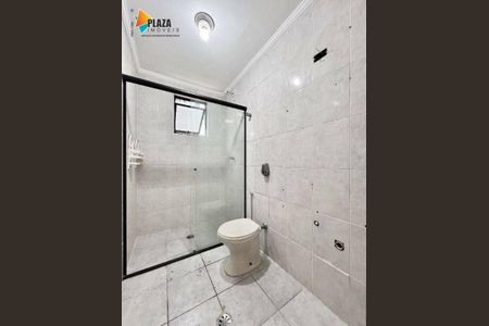 6_photo/94ce1da7a3.9be6aea7b0732d34-ATLAS-4c8802fc-c32c-4191-8683-f7ef5ee71fb5.jpg de apartamento à venda com 2 quartos, 83m² em Canto do Forte, Praia Grande