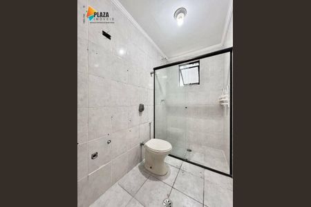 11_photo/94ce1da7a3.9be6aea7b0732d34-ATLAS-52e28d6a-86ae-4521-8c2e-861f8a073163.jpg de apartamento à venda com 2 quartos, 83m² em Canto do Forte, Praia Grande