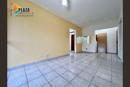 7_photo/94ce1da7a3.9be6aea7b0732d34-ATLAS-608ced20-d9d2-475b-83be-764673cb7ff5.jpg de apartamento à venda com 2 quartos, 83m² em Canto do Forte, Praia Grande