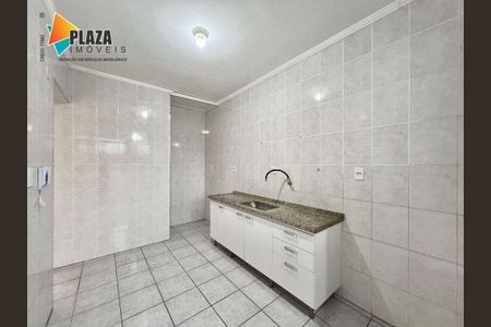 12_photo/94ce1da7a3.9be6aea7b0732d34-ATLAS-62b74030-a116-4b7e-92a0-ebfe6b08bbe1.jpg de apartamento à venda com 2 quartos, 83m² em Canto do Forte, Praia Grande