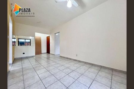 5_photo/94ce1da7a3.9be6aea7b0732d34-ATLAS-6f52a9bf-b9ca-4737-8180-eed5ebed9ffc.jpg de apartamento à venda com 2 quartos, 83m² em Canto do Forte, Praia Grande