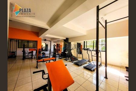 30_photo/94ce1da7a3.9be6aea7b0732d34-ATLAS-7f0949bb-4f20-4d3a-aec1-5679a905958e.jpg de apartamento à venda com 2 quartos, 83m² em Canto do Forte, Praia Grande