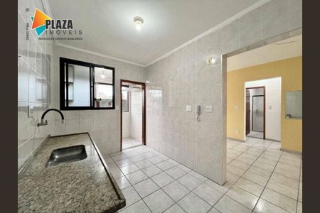 8_photo/94ce1da7a3.9be6aea7b0732d34-ATLAS-8d925dbe-8d0f-4ff3-bc60-43e55bcaeab4.jpg de apartamento à venda com 2 quartos, 83m² em Canto do Forte, Praia Grande