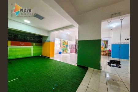 10_photo/94ce1da7a3.9be6aea7b0732d34-ATLAS-9e5520cf-367a-4ac8-8243-58433c0b596e.jpg de apartamento à venda com 2 quartos, 83m² em Canto do Forte, Praia Grande