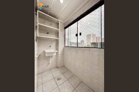 13_photo/94ce1da7a3.9be6aea7b0732d34-ATLAS-9f5debb8-ac45-4897-b3e3-4d5ba9f41635.jpg de apartamento à venda com 2 quartos, 83m² em Canto do Forte, Praia Grande