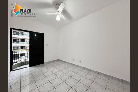 19_photo/94ce1da7a3.9be6aea7b0732d34-ATLAS-9f8df2cd-83f7-49ef-9fcf-8771ec3d9415.jpg de apartamento à venda com 2 quartos, 83m² em Canto do Forte, Praia Grande