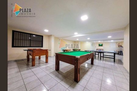 11_photo/94ce1da7a3.9be6aea7b0732d34-ATLAS-a3af3612-cebb-4a32-b353-bedb76d29bfb.jpg de apartamento à venda com 2 quartos, 83m² em Canto do Forte, Praia Grande