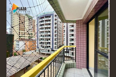 8_photo/94ce1da7a3.9be6aea7b0732d34-ATLAS-a5dff5ff-c945-4f08-aac2-30a1078848f2.jpg de apartamento à venda com 2 quartos, 83m² em Canto do Forte, Praia Grande